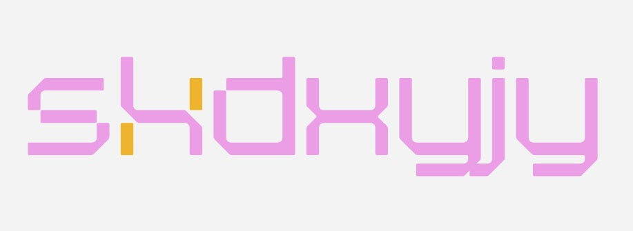 Skdxyjy